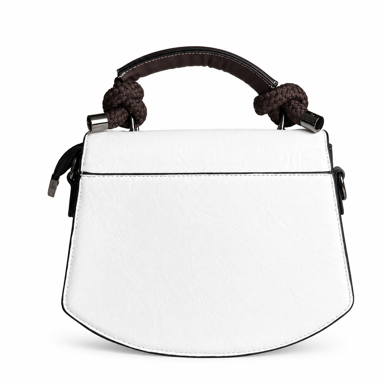 Astera Luxe White