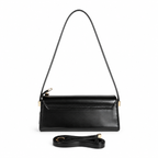 Aurelia Luxe Shoulder