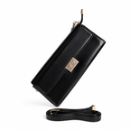 Aurelia Luxe Shoulder