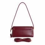 Aurelia Luxe Shoulder