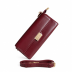 Aurelia Luxe Shoulder