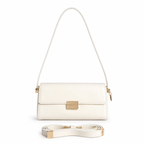 Aurelia Luxe Shoulder