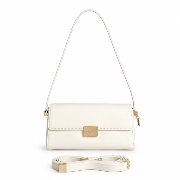 Aurelia Luxe Shoulder