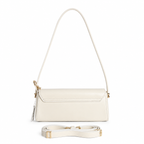 Aurelia Luxe Shoulder