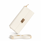 Aurelia Luxe Shoulder