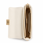 Aurelia Luxe Shoulder