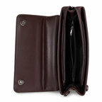 Autumn Bloom Satchel
