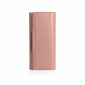 Royale Classic Wallet Pink
