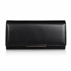 Royale Classic Wallet