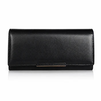 Royale Classic Wallet