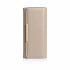 Royale Classic Wallet