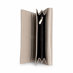 Royale Classic Wallet