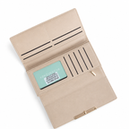 Royale Classic Wallet