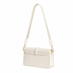 Monogram Chic Sling