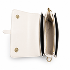 Monogram Chic Sling