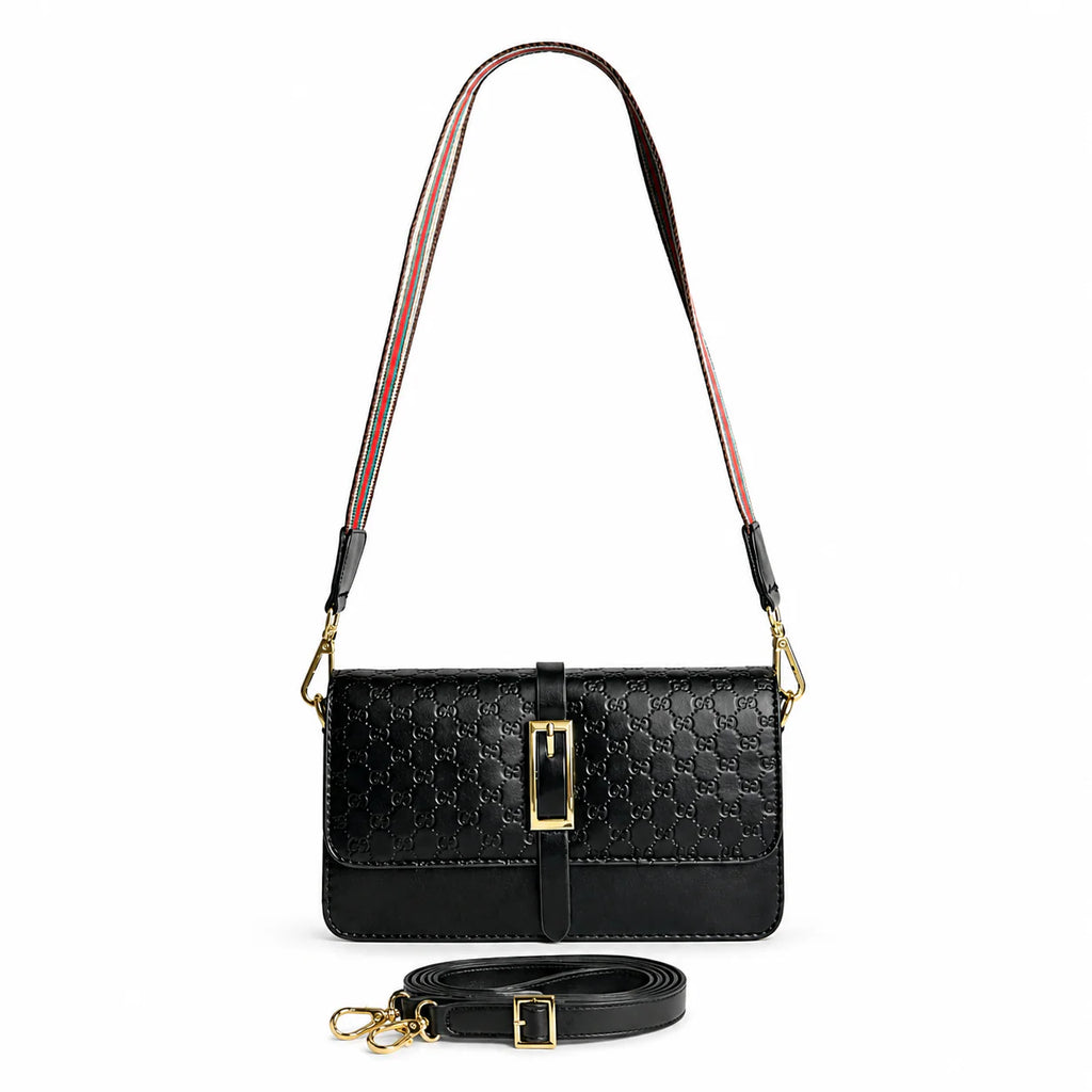 Monogram Chic Sling