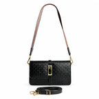 Monogram Chic Sling