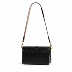 Monogram Chic Sling