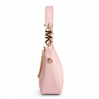 Michael Kors Blush Elegance