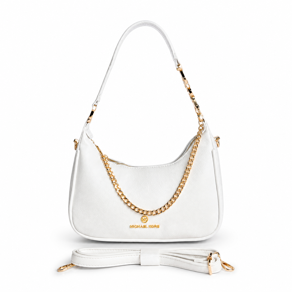 Michael Kors Blush Elegance