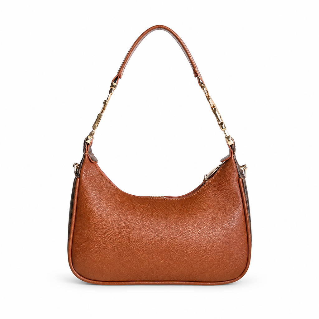 Michael Kors Blush Elegance
