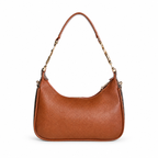 Michael Kors Blush Elegance