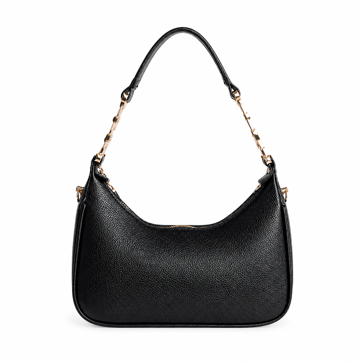 Michael Kors Blush Elegance- Black