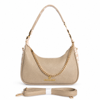Michael Kors Blush Elegance