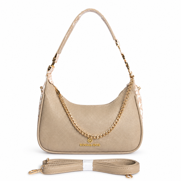 Michael Kors Blush Elegance