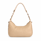 Michael Kors Blush Elegance