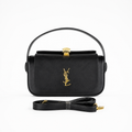 Espresso Vanity Black