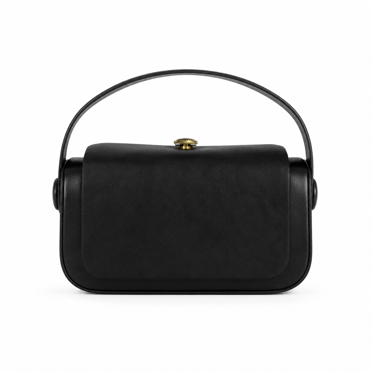 Espresso Vanity Black