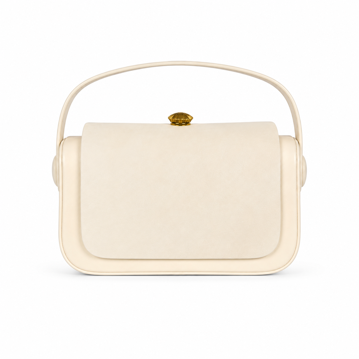 Espresso Vanity Beige