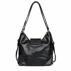 Vintage Aura Handbag Black