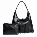 Eclipse Soft Carry Bag Black