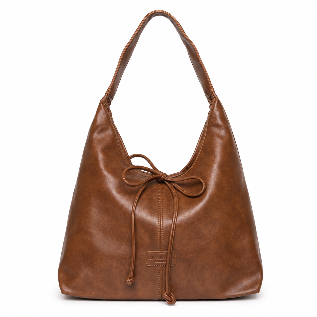 Eclipse Soft Carry Bag Brown
