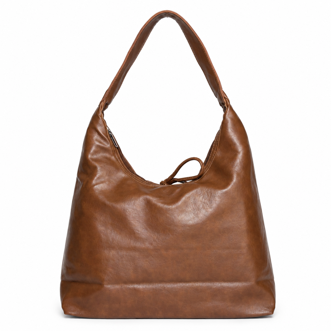 Eclipse Soft Carry Bag Brown