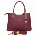 Crimson Elegance Cherry Wine