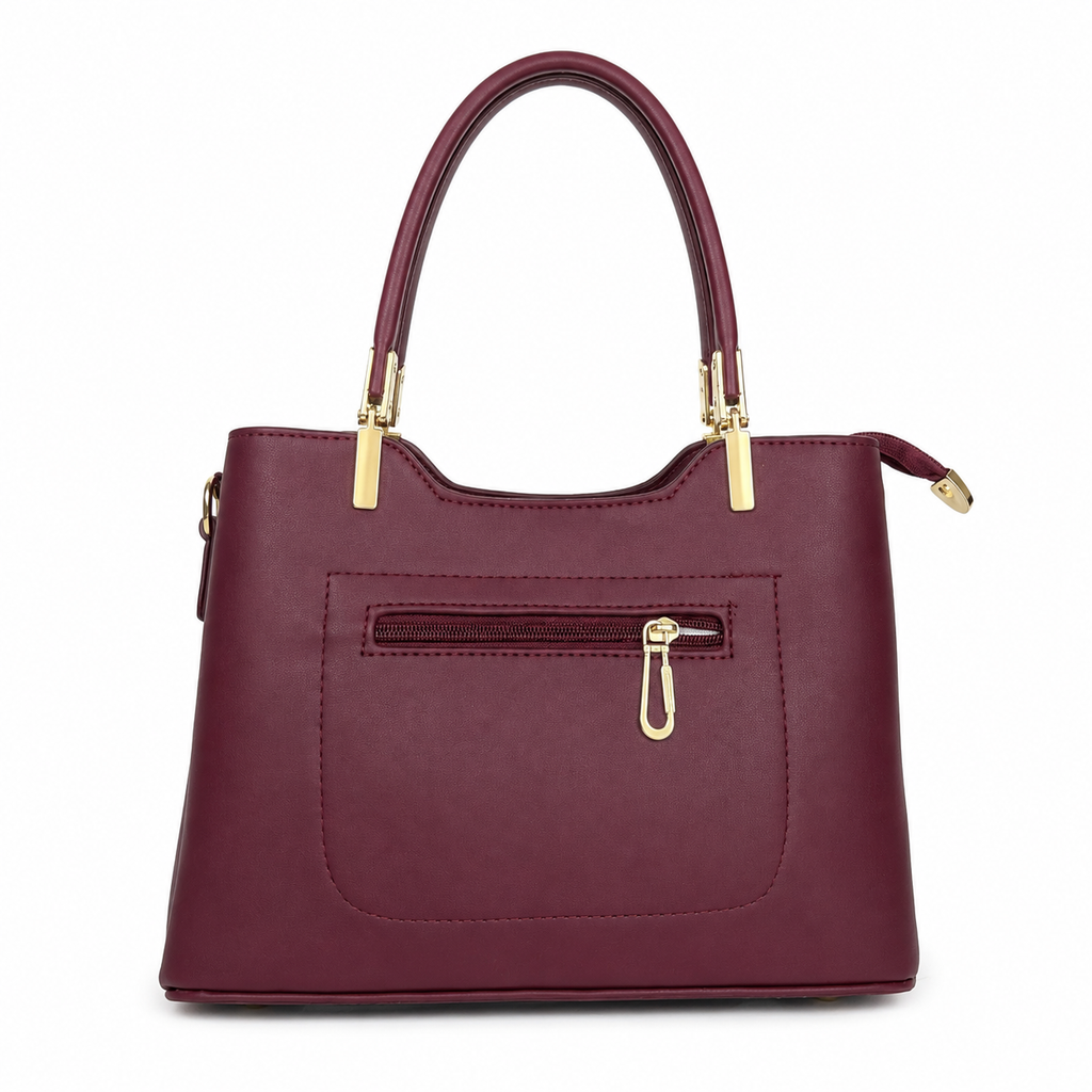 Crimson Elegance Cherry Wine
