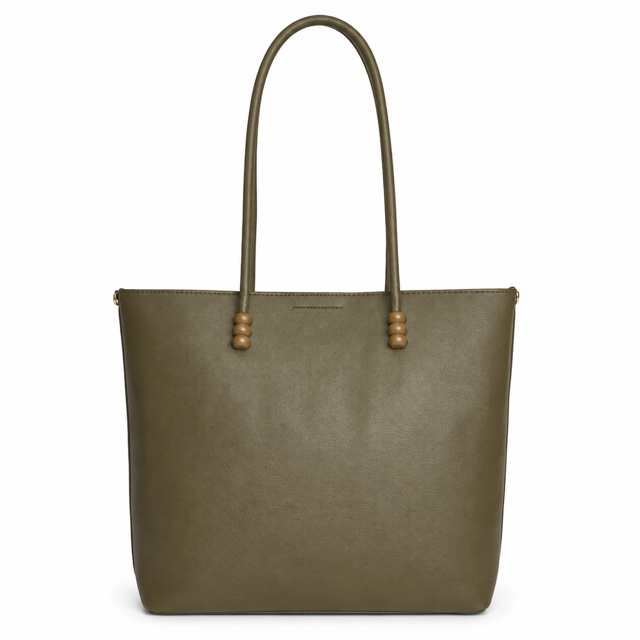 Glamvii Urban Tote Olive