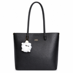 Glamvii Urban Tote