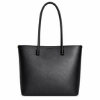 Glamvii Urban Tote