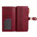 Prestige Wrist Wallet