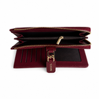 Prestige Wrist Wallet