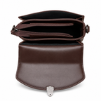 Royal Heritage Art Satchel