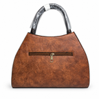 Royal Carved Elegance