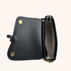 Dior Luxe Designer Shoulder Bag