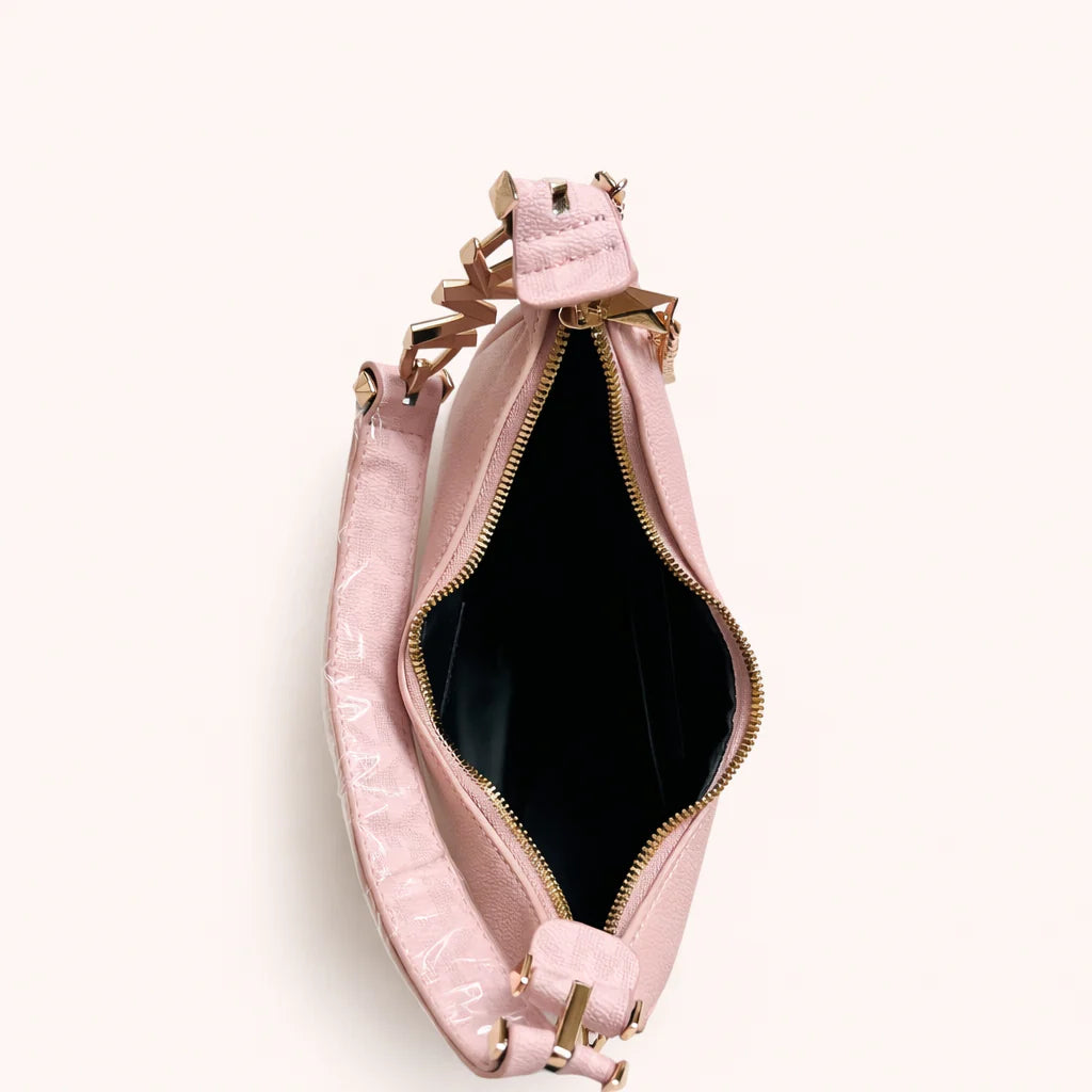 Michael Kors Blush Elegance- White