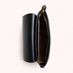 Gold Emblem Premium Shoulder Bag