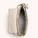 Glamvii Classic Shoulder Bag